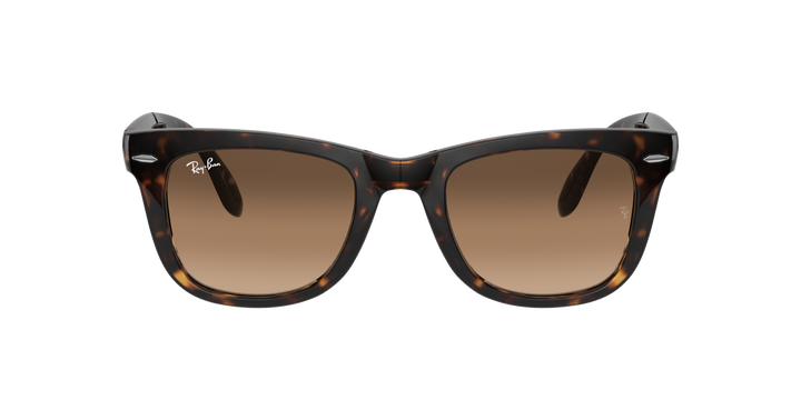 Ray-Ban FOLDING WAYFARER