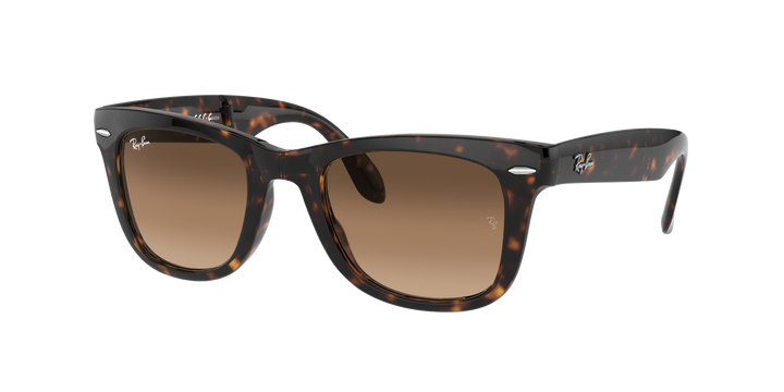 Ray-Ban FOLDING WAYFARER