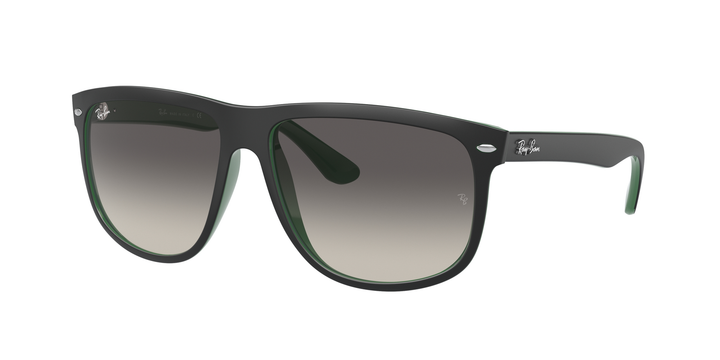Ray-Ban BOYFRIEND