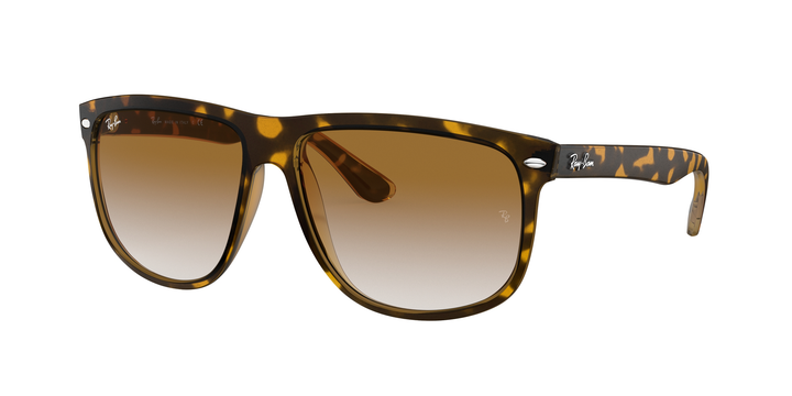 Ray-Ban BOYFRIEND