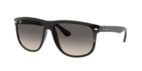 Ray-Ban BOYFRIEND