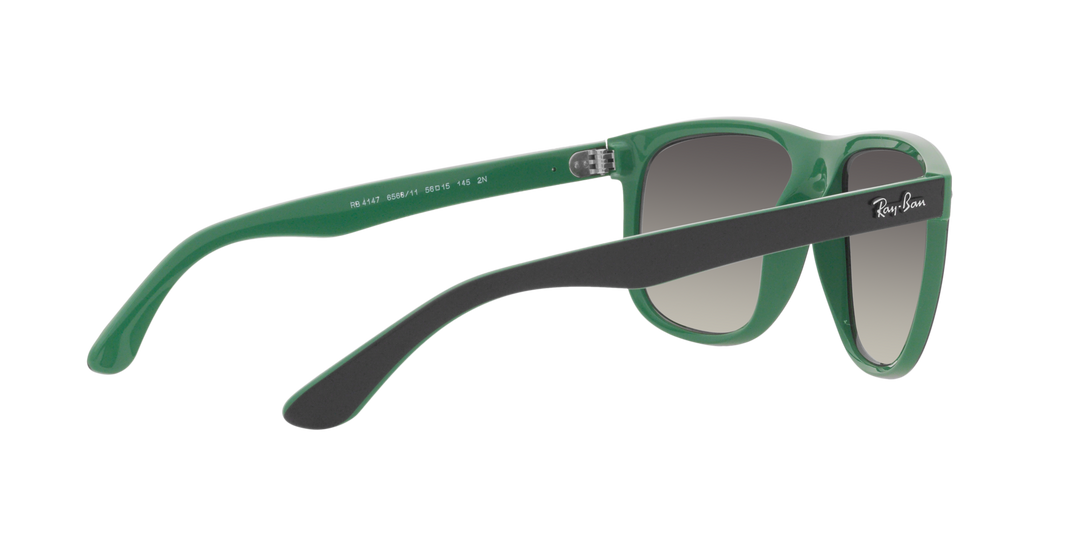 Ray-Ban BOYFRIEND