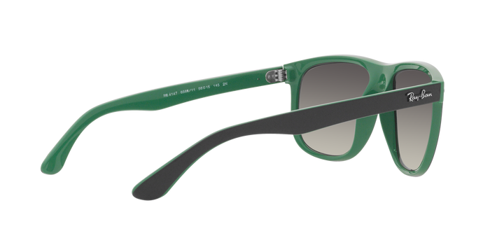 Ray-Ban BOYFRIEND