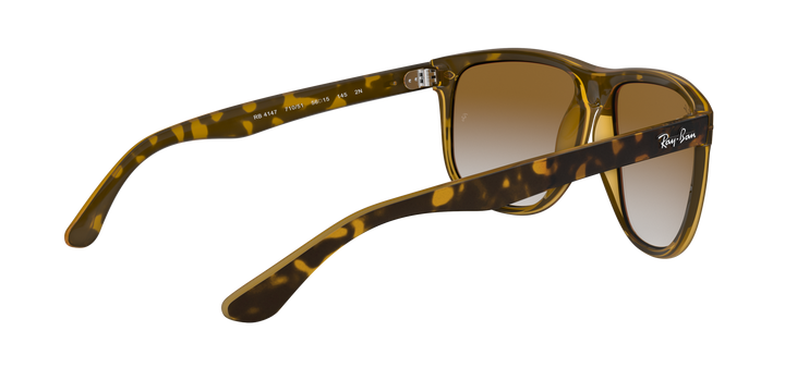 Ray-Ban BOYFRIEND