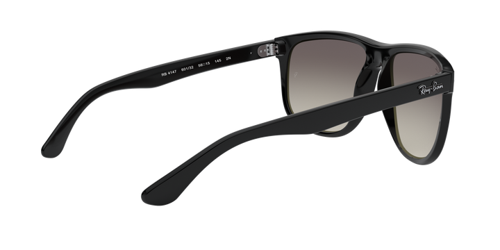 Ray-Ban BOYFRIEND