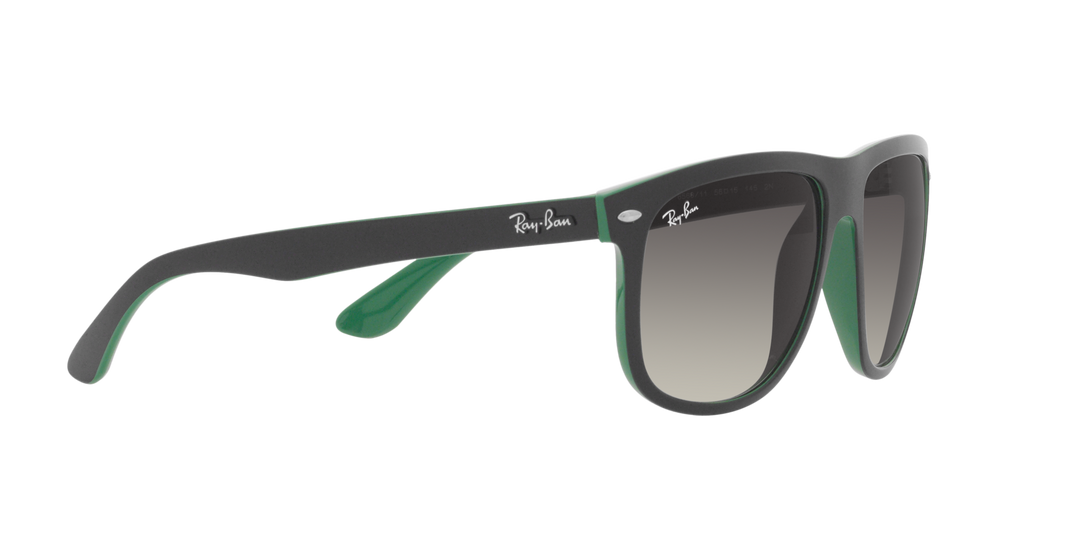 Ray-Ban BOYFRIEND