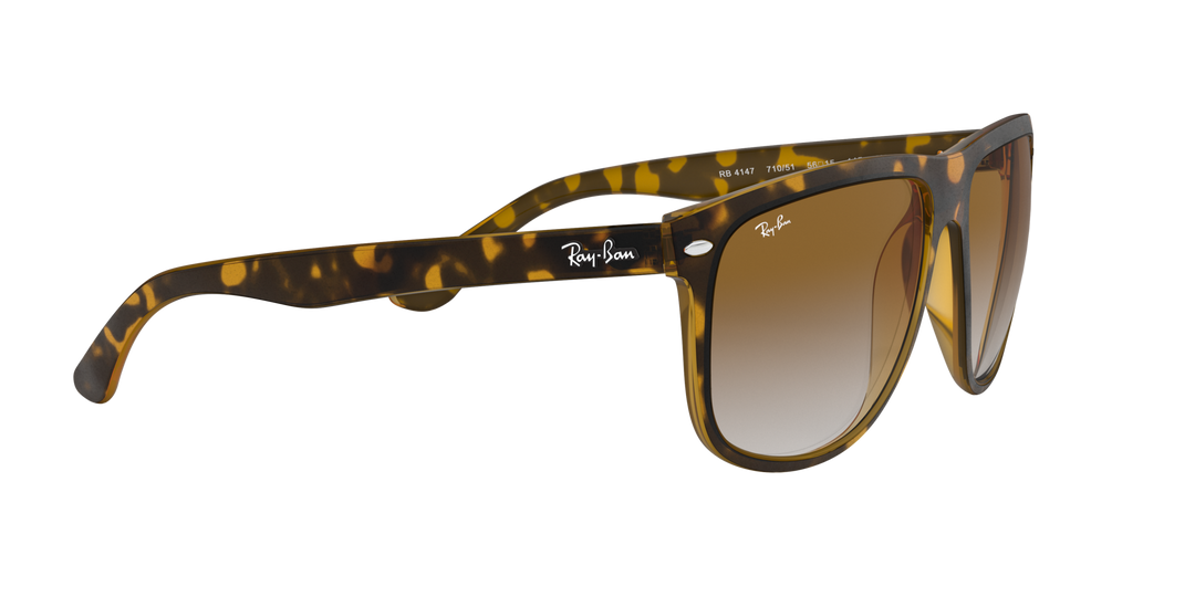 Ray-Ban BOYFRIEND
