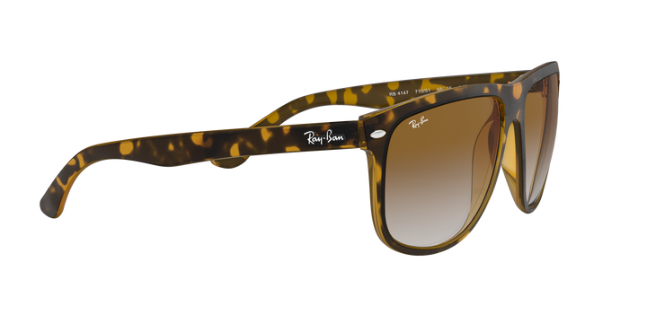 Ray-Ban BOYFRIEND