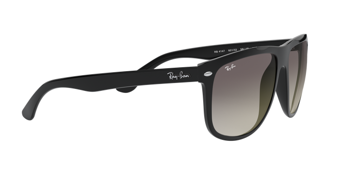 Ray-Ban BOYFRIEND
