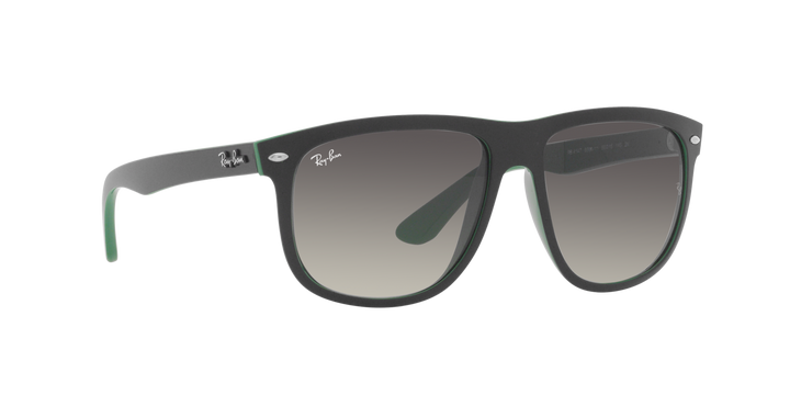 Ray-Ban BOYFRIEND
