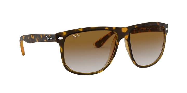 Ray-Ban BOYFRIEND