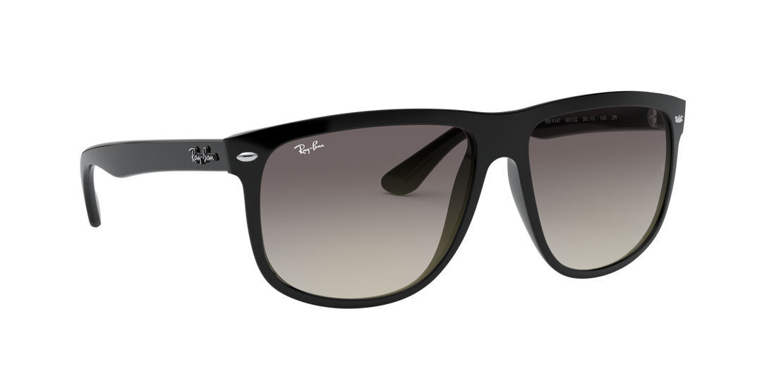 Ray-Ban BOYFRIEND