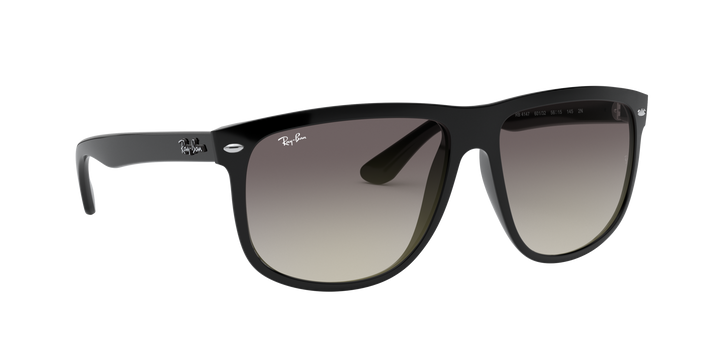 Ray-Ban BOYFRIEND