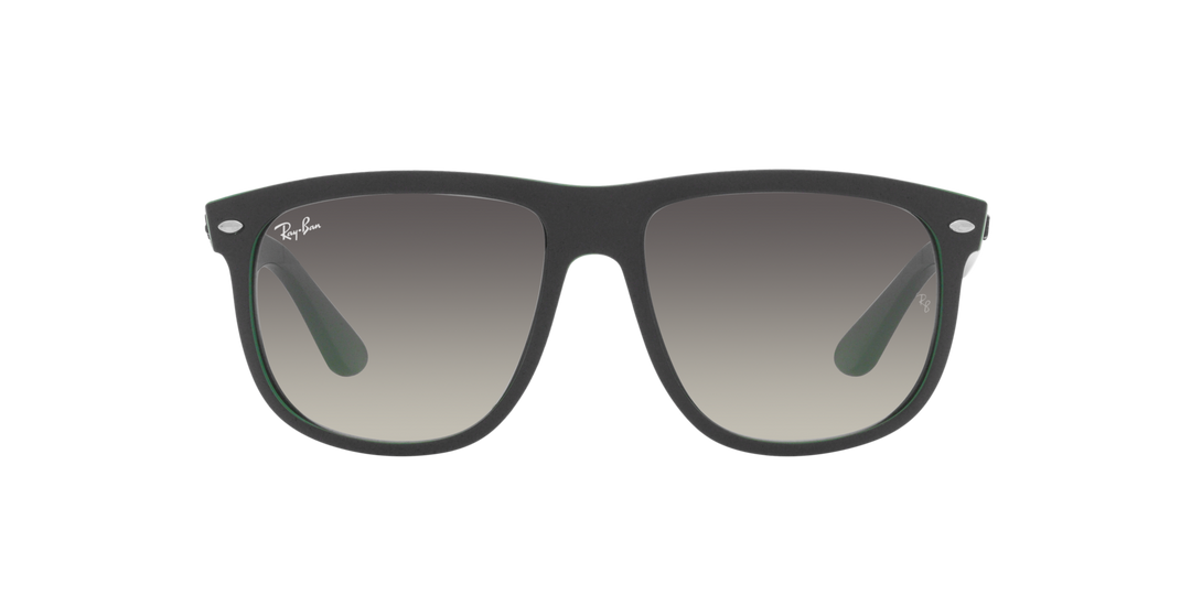 Ray-Ban BOYFRIEND