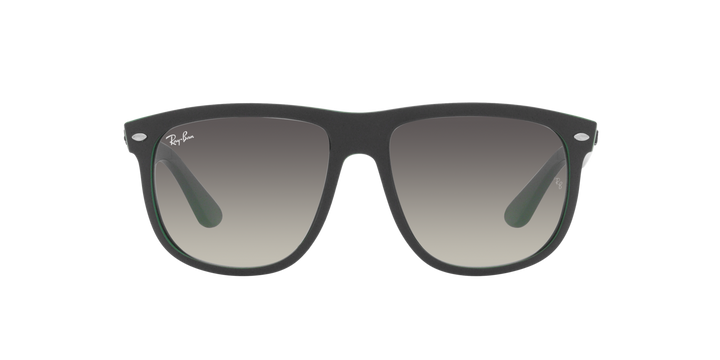 Ray-Ban BOYFRIEND
