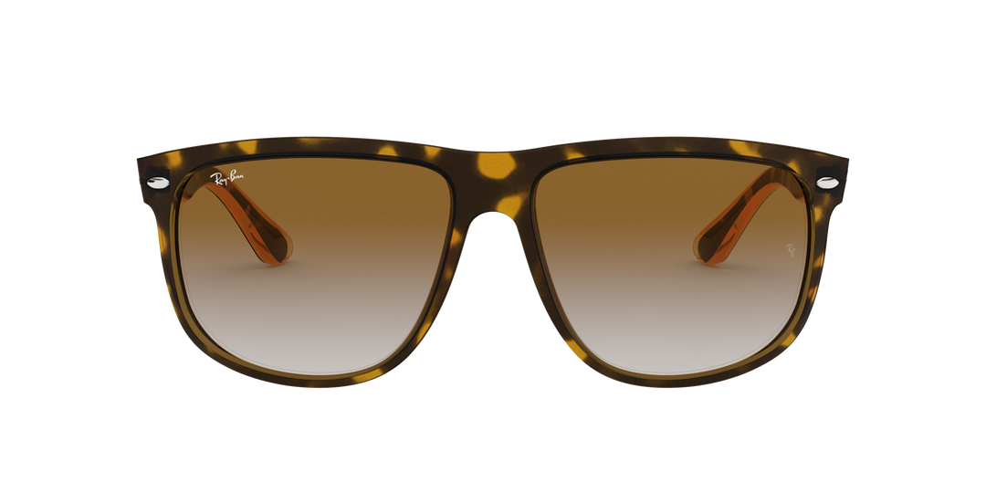 Ray-Ban BOYFRIEND