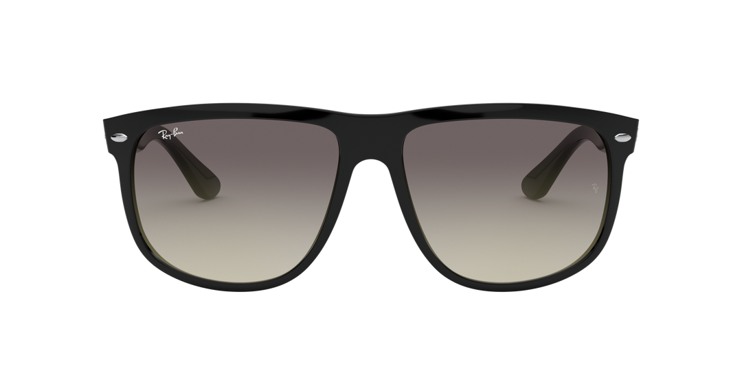 Ray-Ban BOYFRIEND