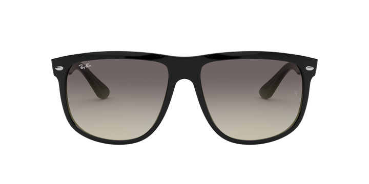 Ray-Ban BOYFRIEND