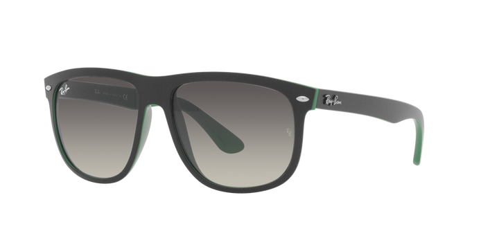 Ray-Ban BOYFRIEND