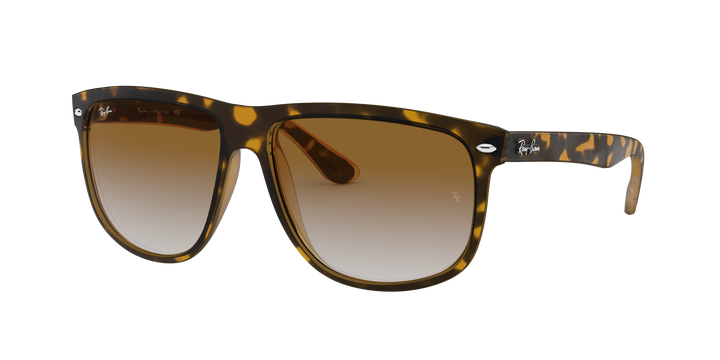 Ray-Ban BOYFRIEND