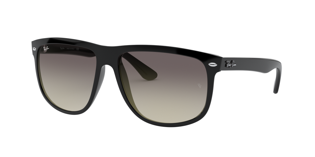 Ray-Ban BOYFRIEND