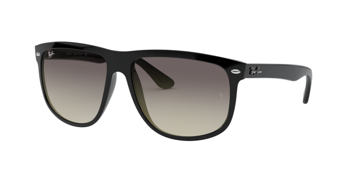 Ray-Ban BOYFRIEND