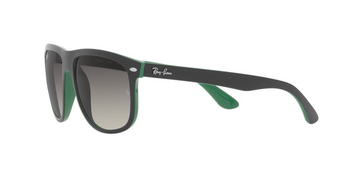 Ray-Ban BOYFRIEND