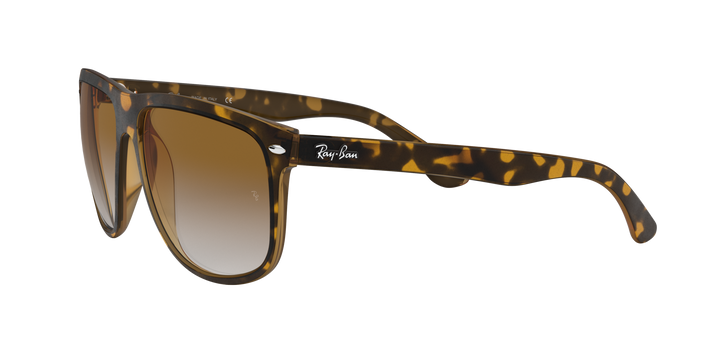Ray-Ban BOYFRIEND