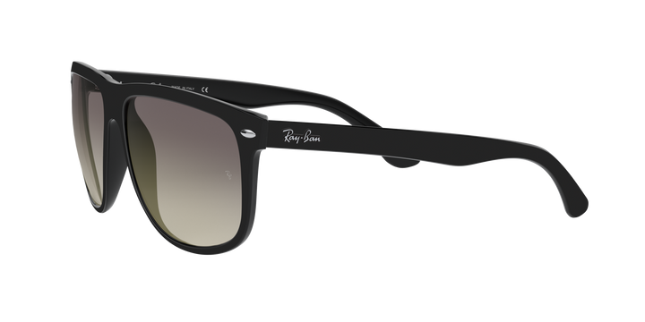 Ray-Ban BOYFRIEND