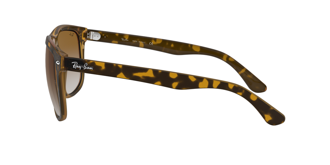 Ray-Ban BOYFRIEND