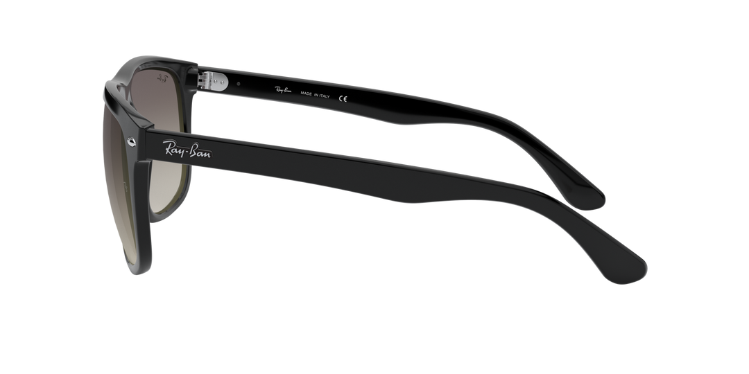 Ray-Ban BOYFRIEND