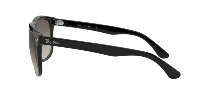 Ray-Ban BOYFRIEND