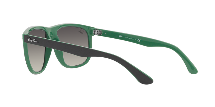 Ray-Ban BOYFRIEND