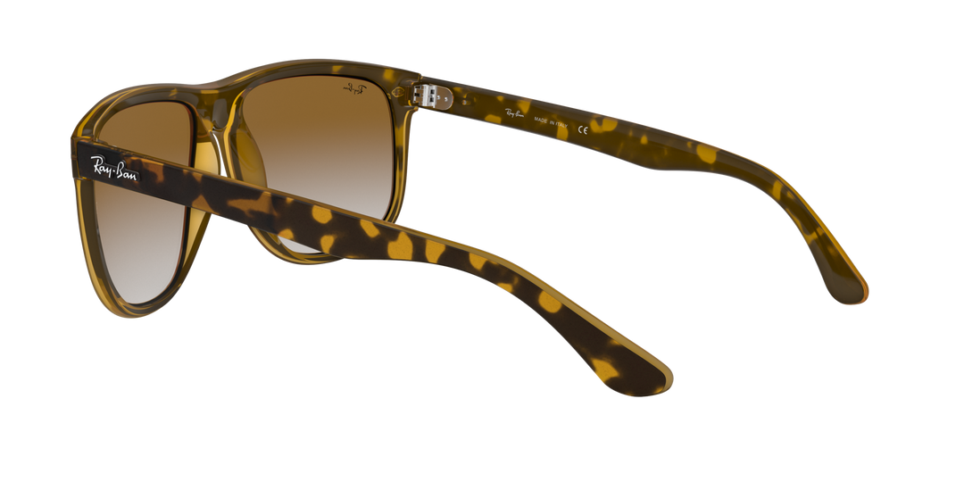 Ray-Ban BOYFRIEND