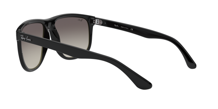 Ray-Ban BOYFRIEND