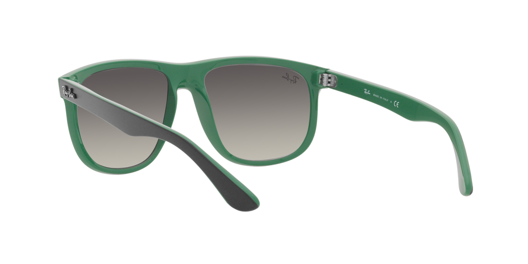 Ray-Ban BOYFRIEND