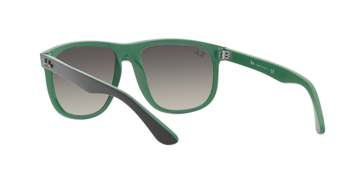 Ray-Ban BOYFRIEND