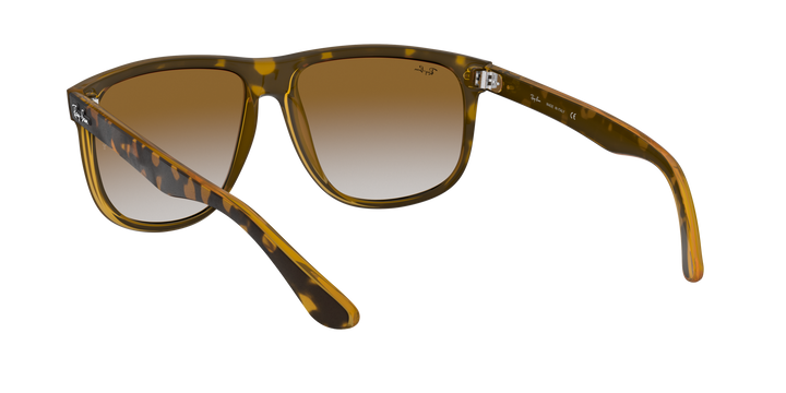 Ray-Ban BOYFRIEND