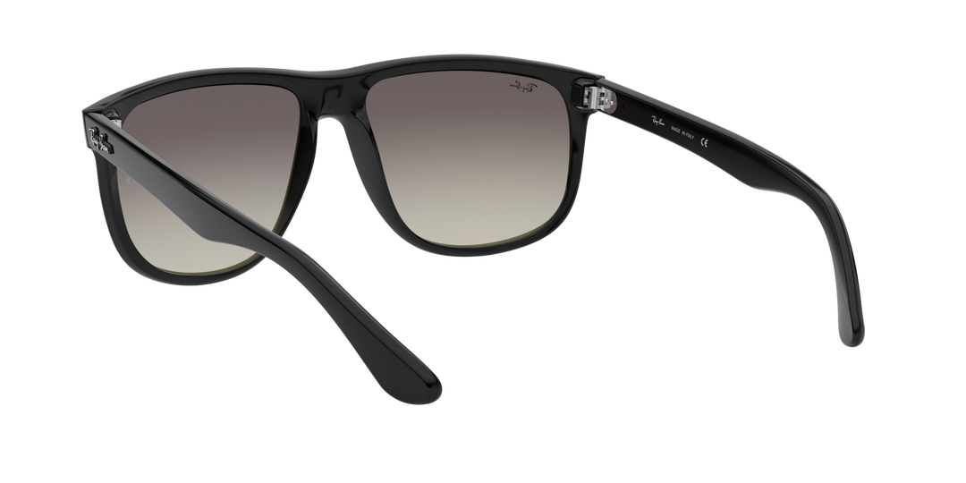Ray-Ban BOYFRIEND
