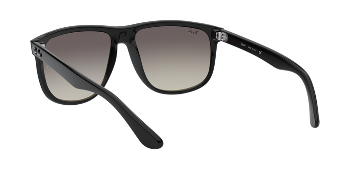 Ray-Ban BOYFRIEND