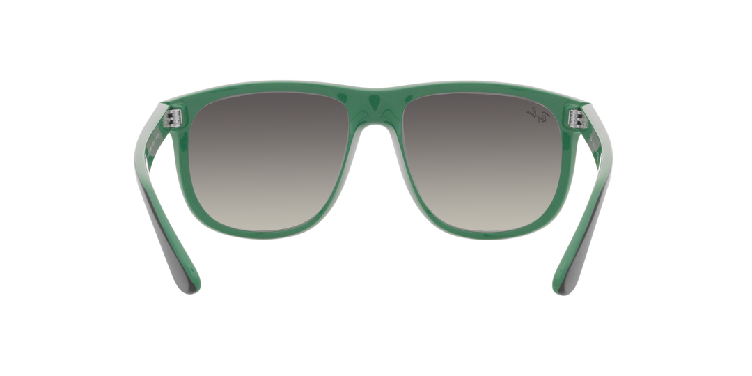 Ray-Ban BOYFRIEND
