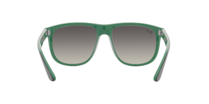 Ray-Ban BOYFRIEND