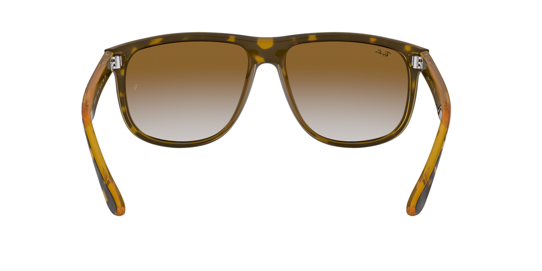 Ray-Ban BOYFRIEND
