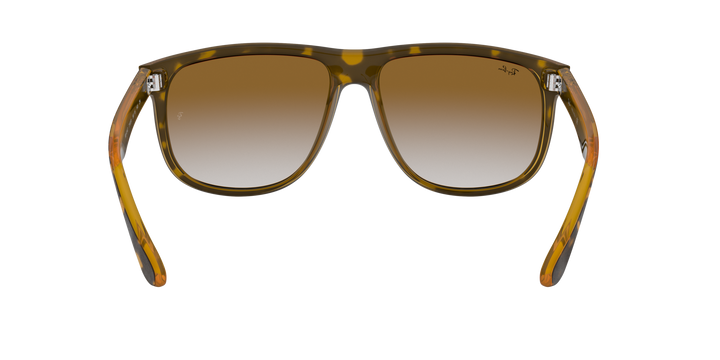 Ray-Ban BOYFRIEND