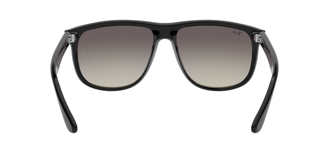 Ray-Ban BOYFRIEND