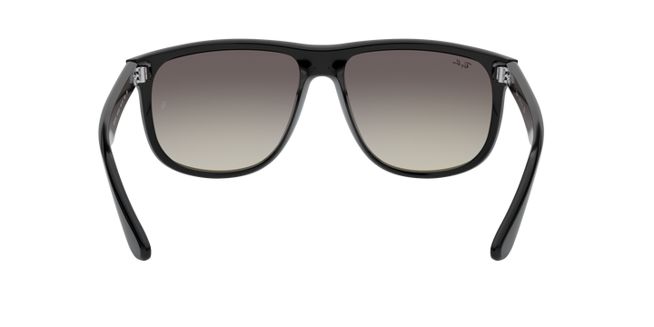 Ray-Ban BOYFRIEND