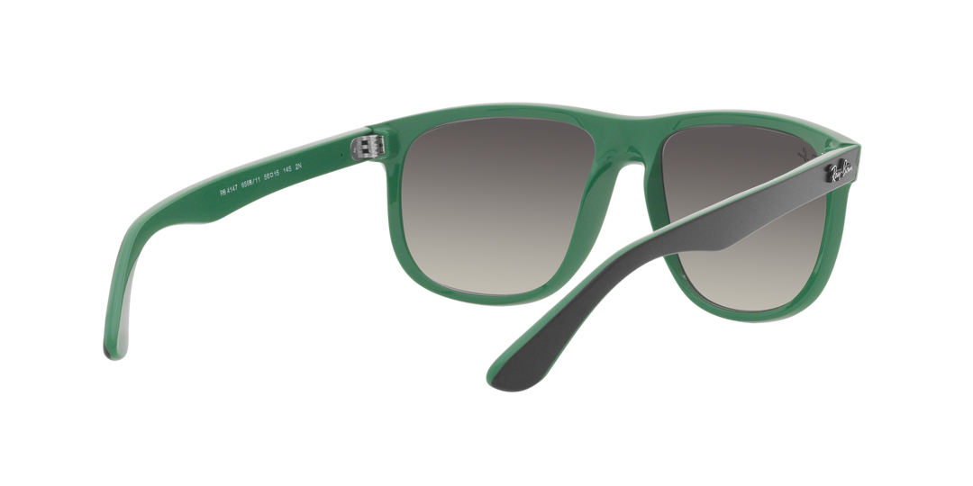 Ray-Ban BOYFRIEND