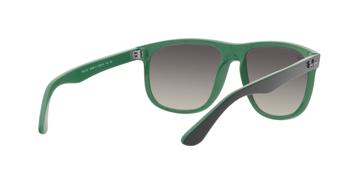 Ray-Ban BOYFRIEND