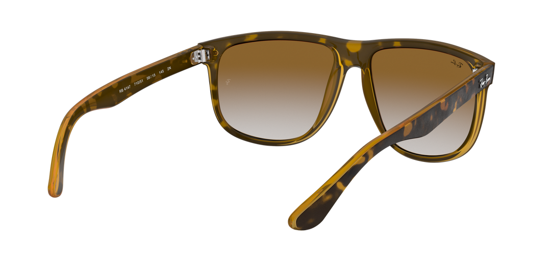Ray-Ban BOYFRIEND