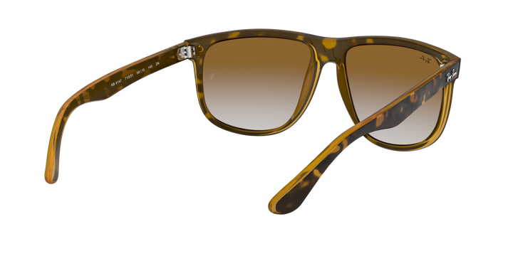 Ray-Ban BOYFRIEND